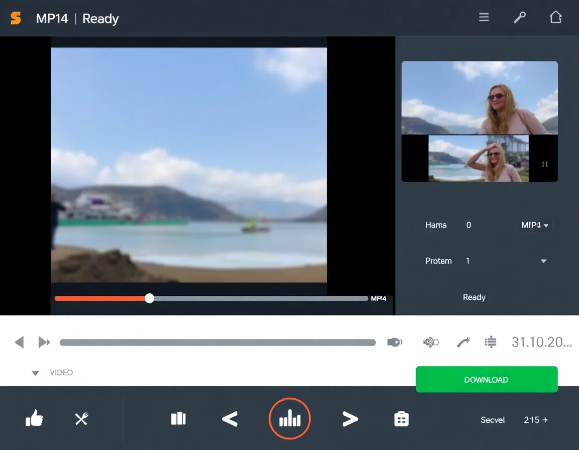 Download Your Result