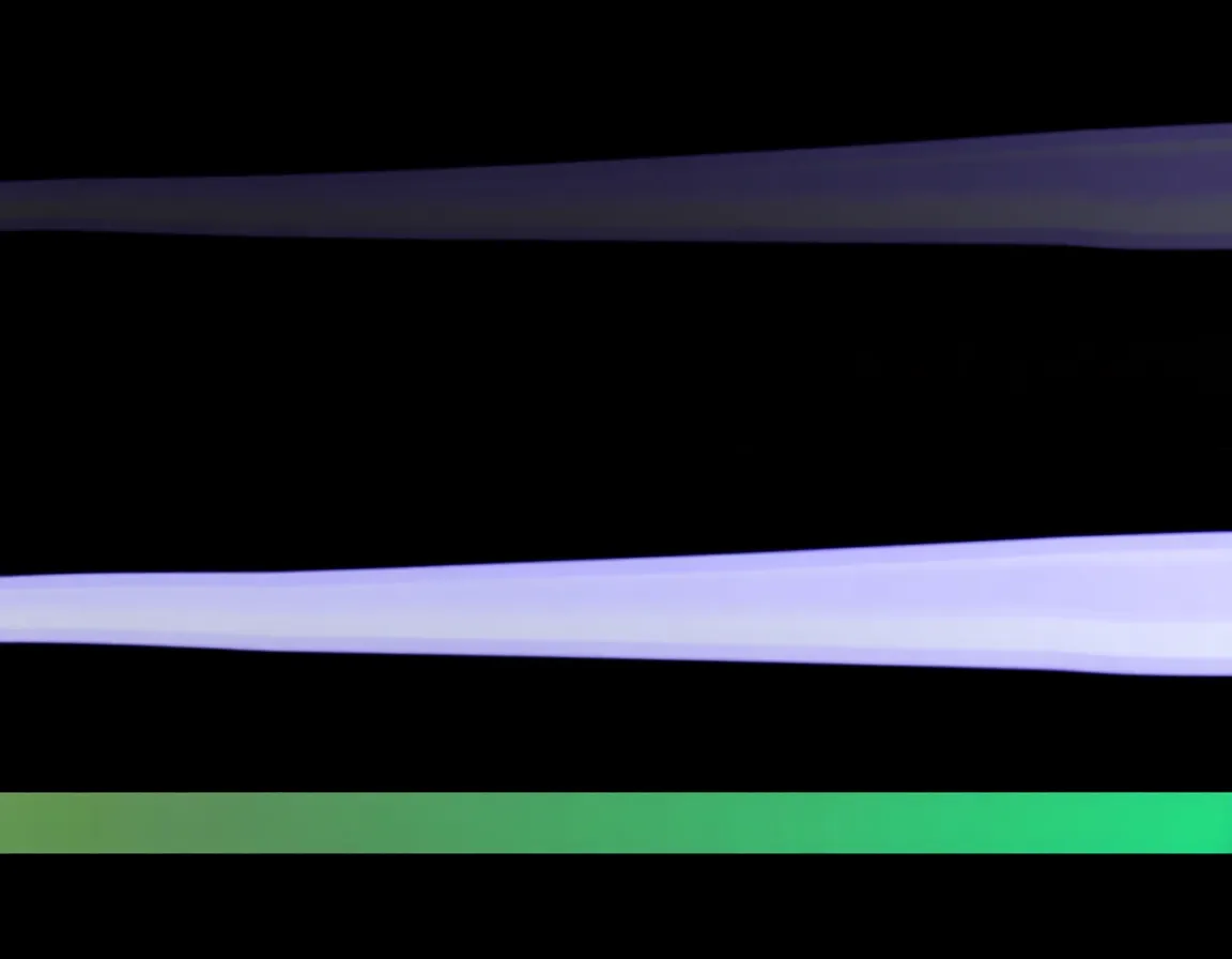 AI Processes Your Video