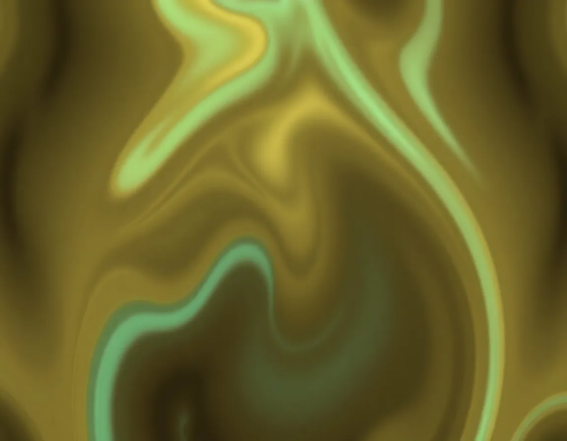 Download Your Result