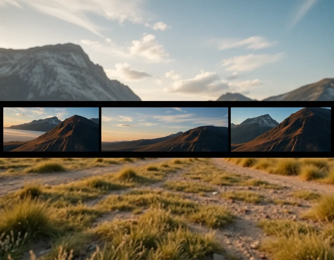 Download Your Result