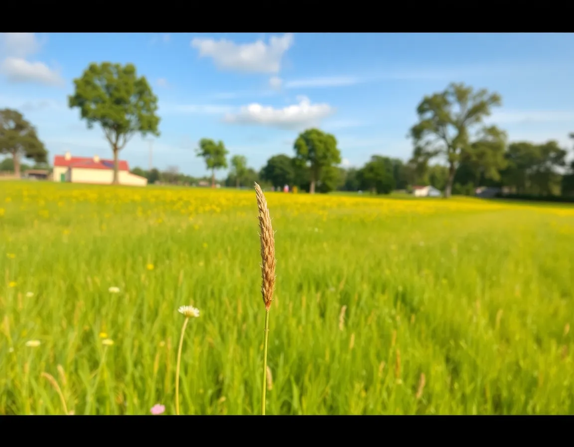 AI Processes Your Video