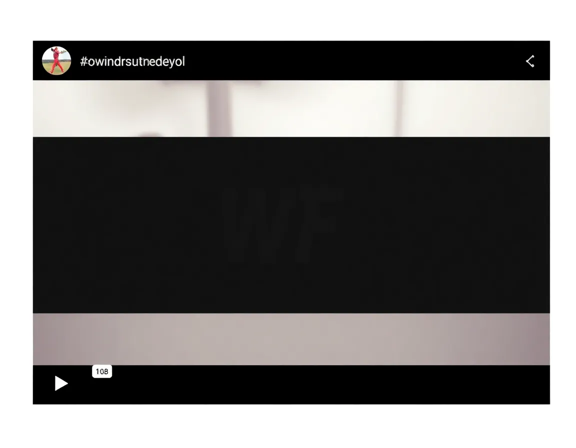 Download Your Result