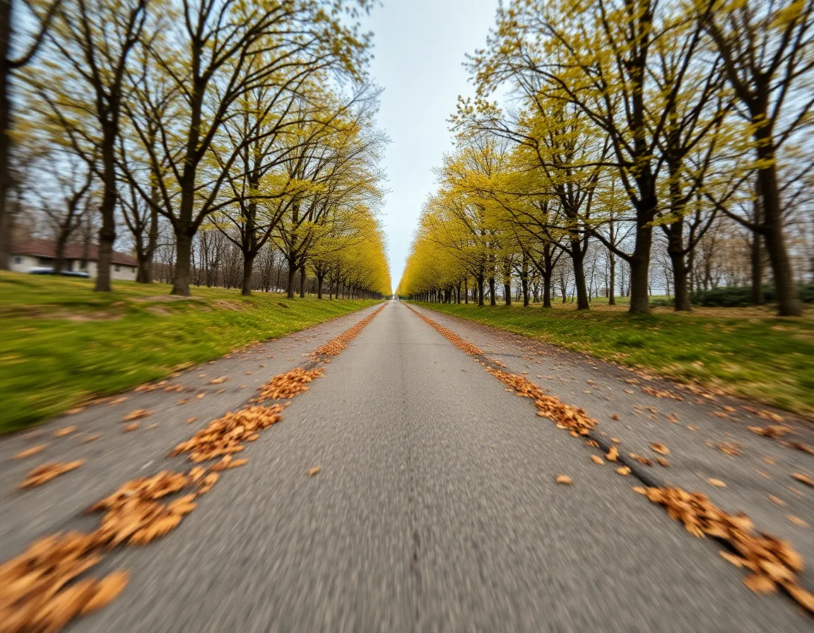 AI Processes Your Video