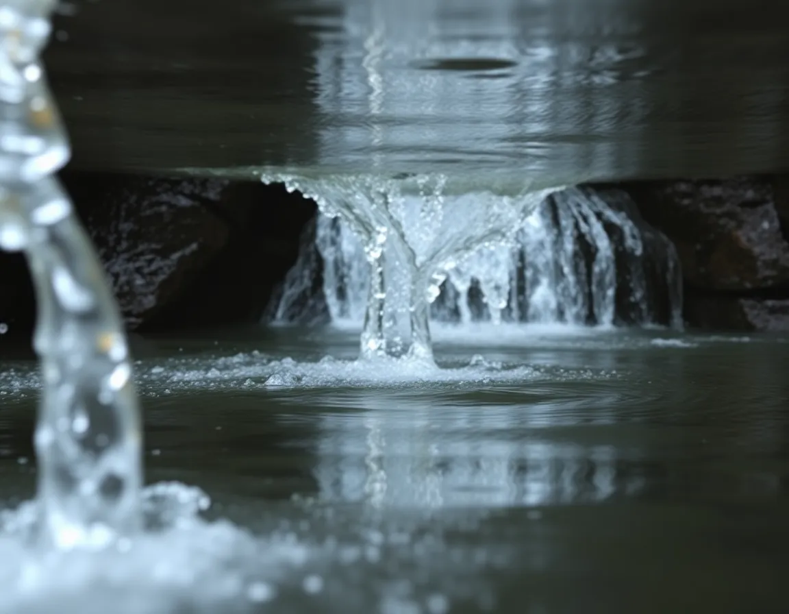 Download Your Result