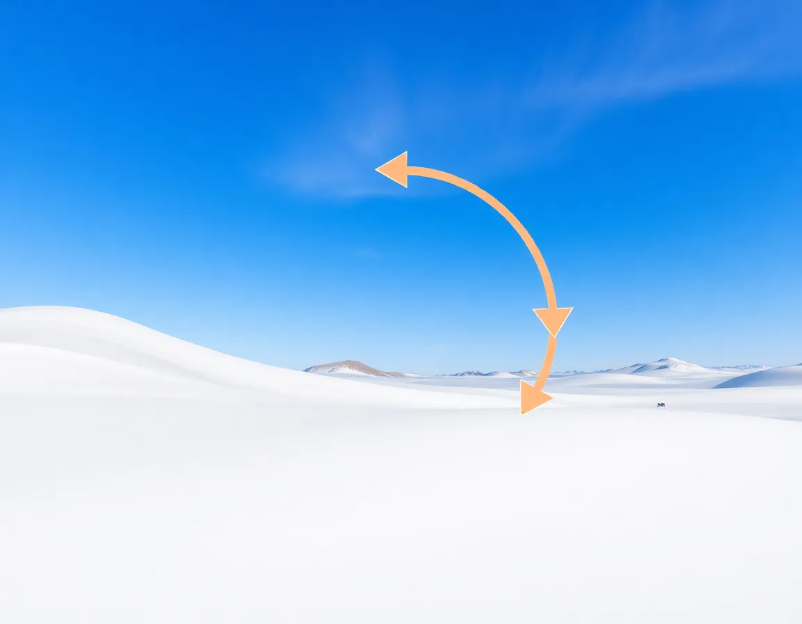 AI Processes Your Video