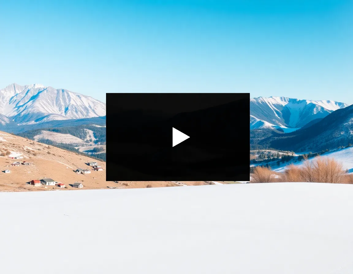 Download Your Result