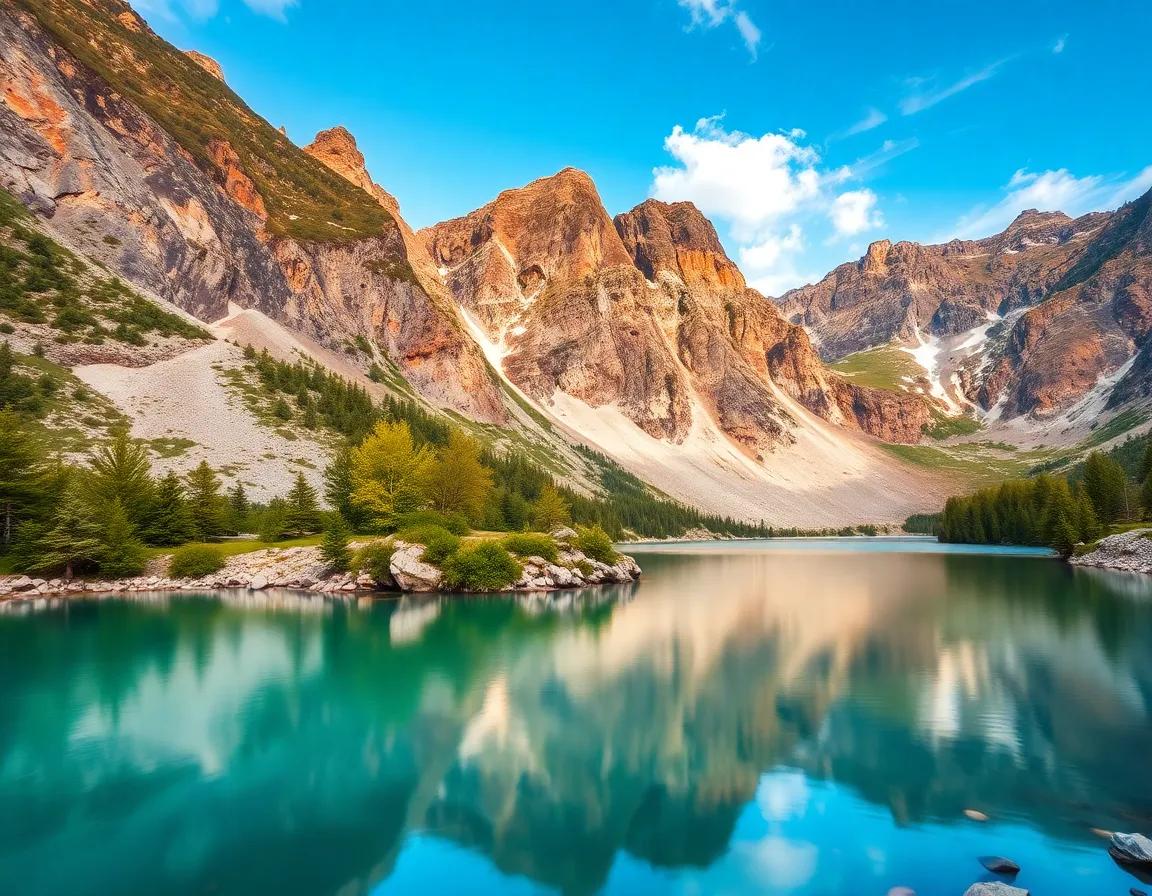 Download Your Result