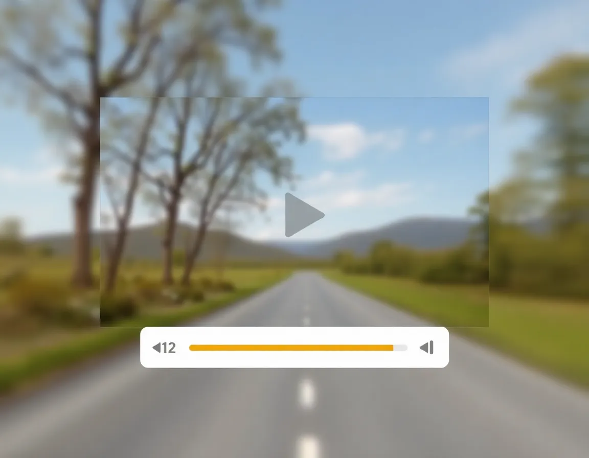 Download Your Result