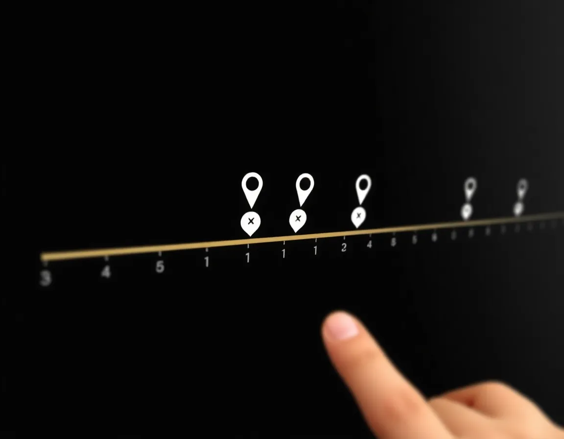 AI Processes Your Video