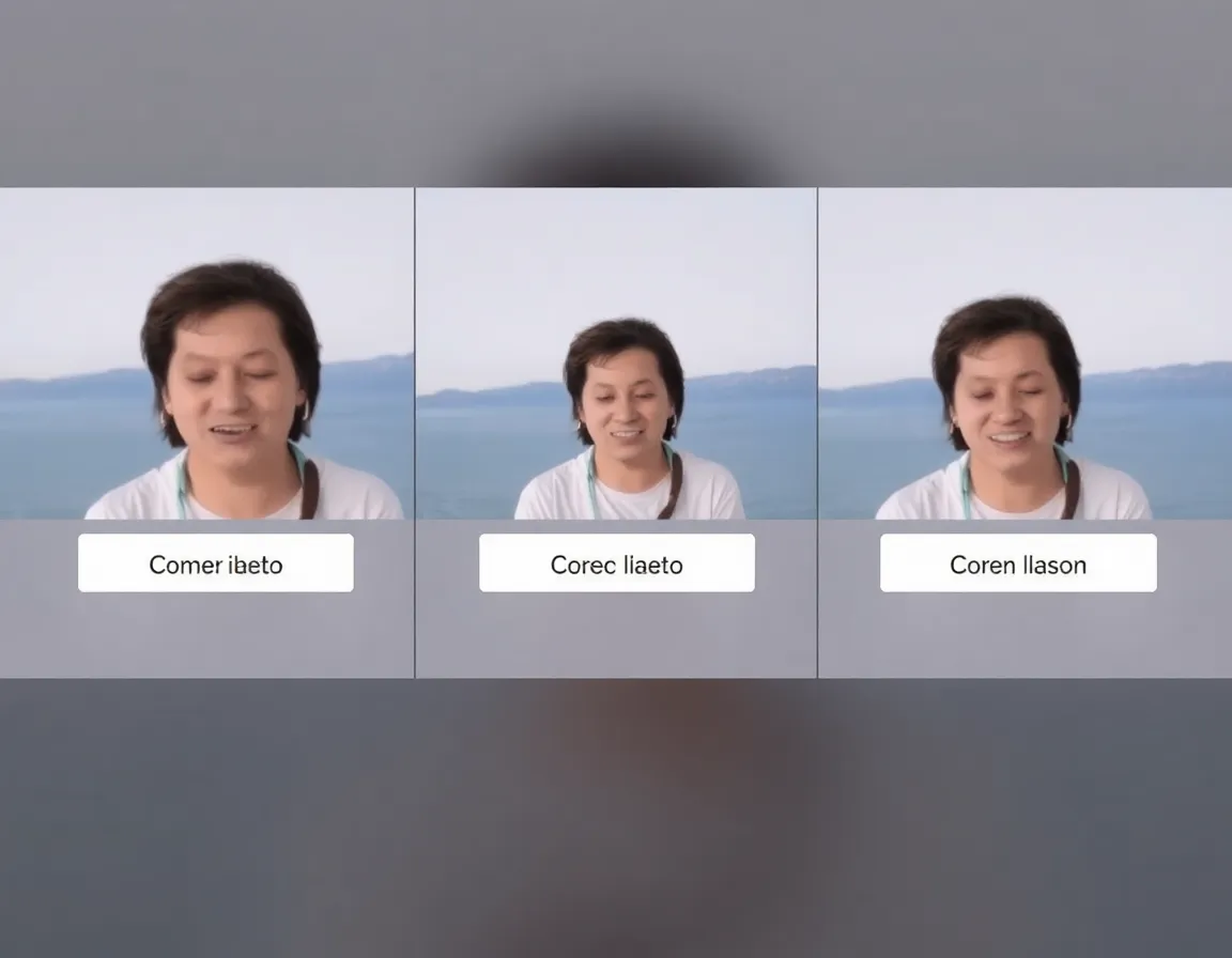 Download Your Result