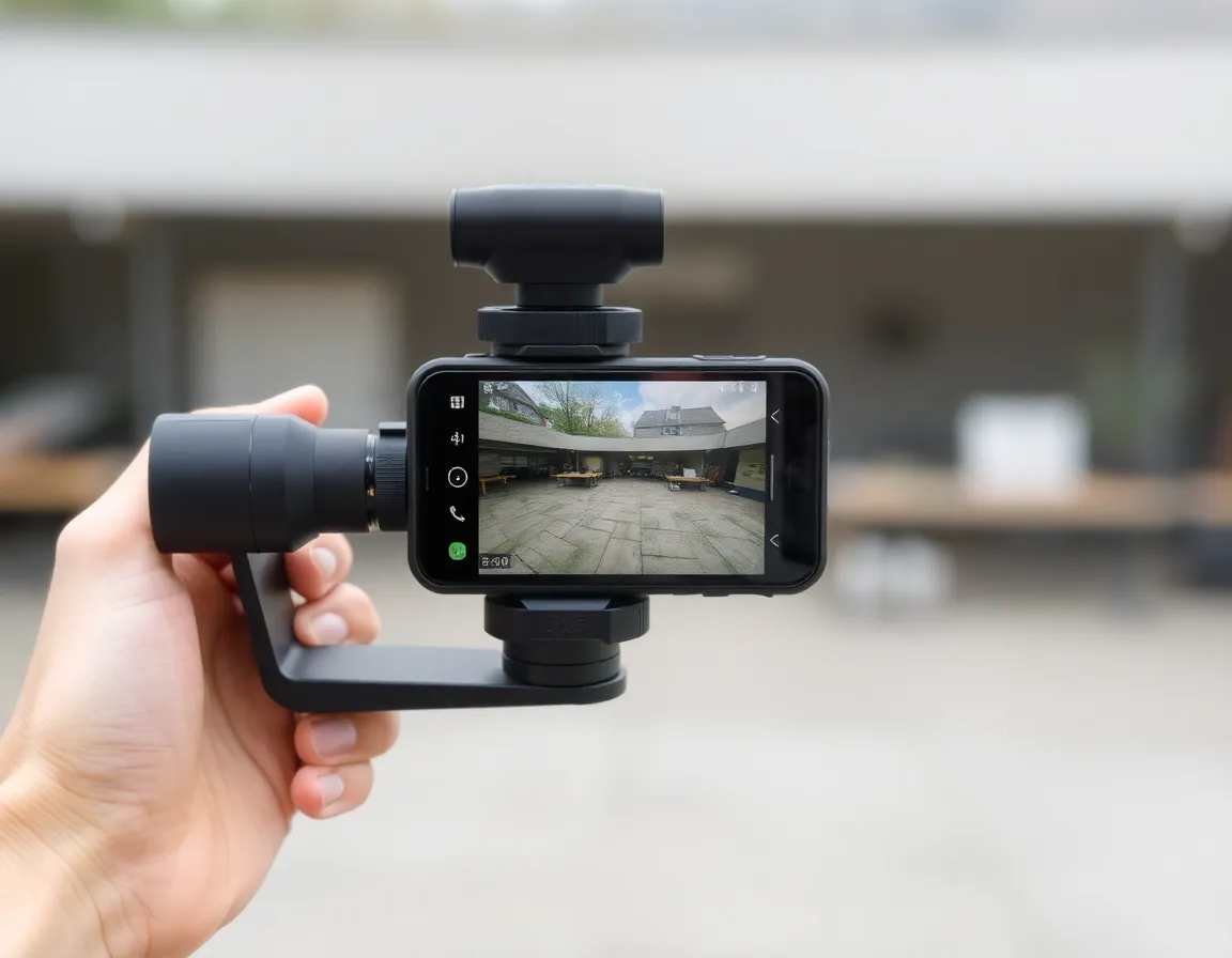 Download Your Result