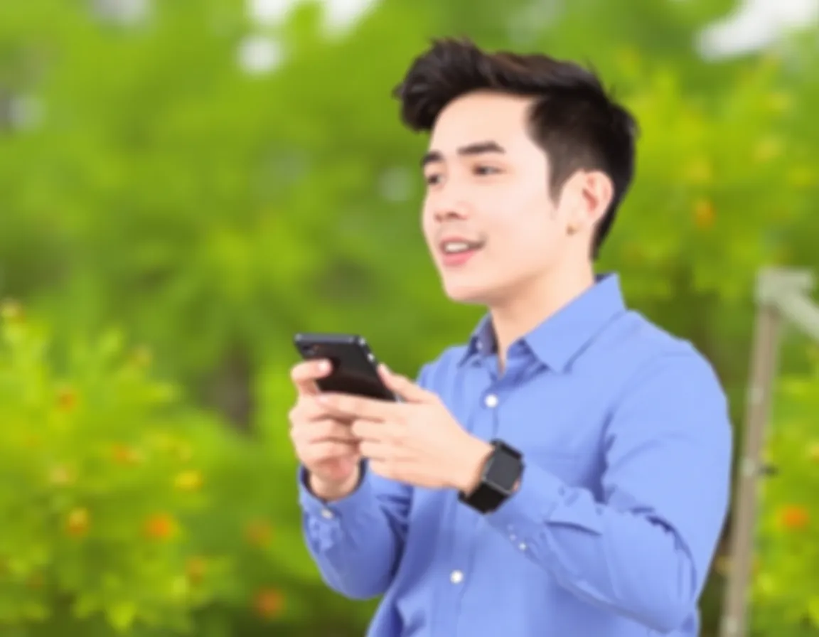 Ergebnis herunterladen