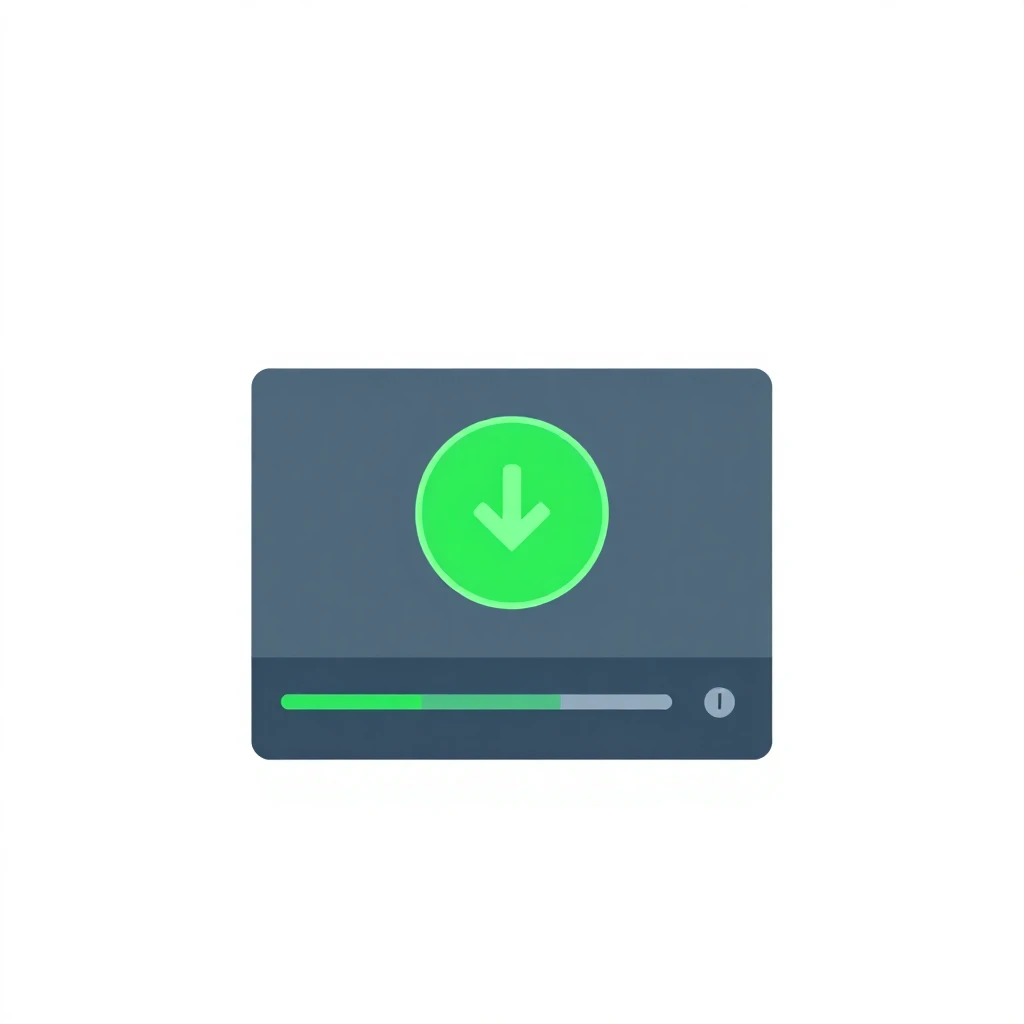 Download Your Result