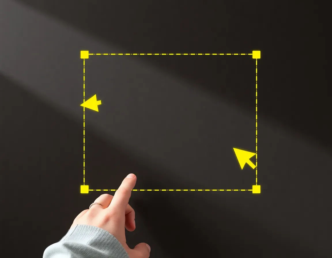 AI Processes Your Video