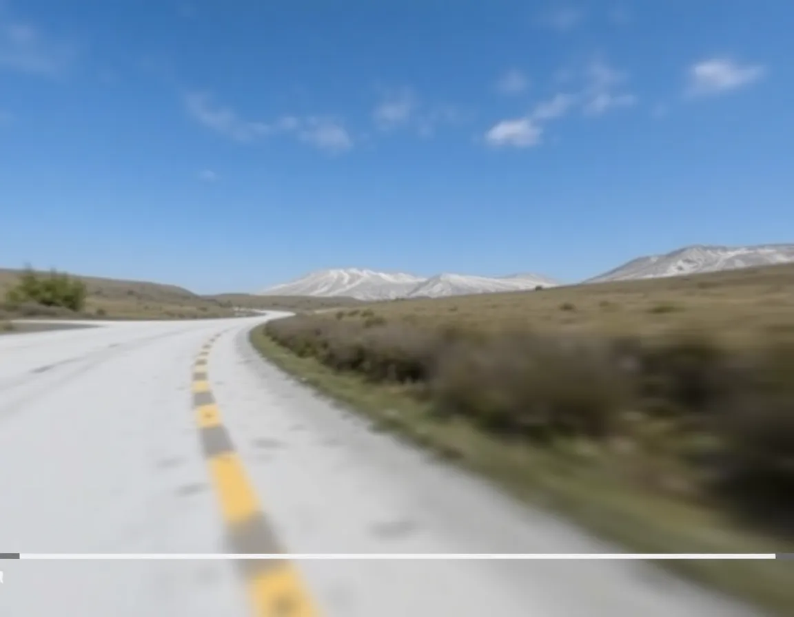 Download Your Result