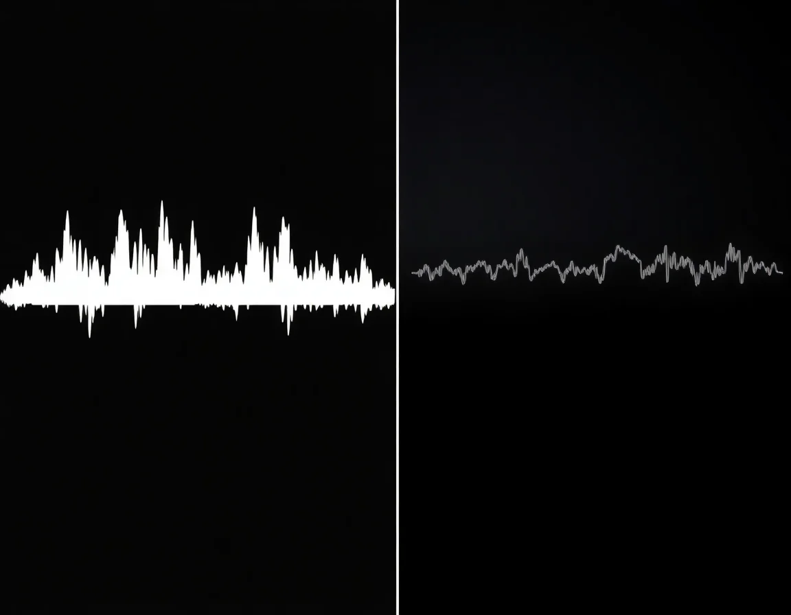 Download Your Result