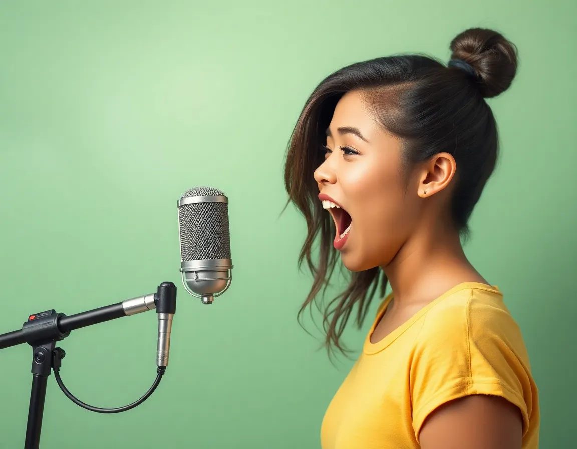 Download Your Result