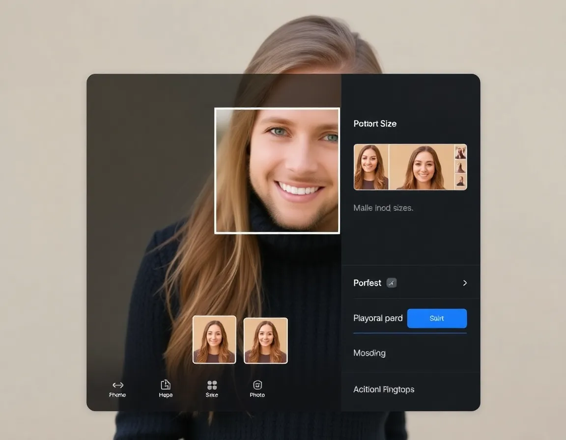 Laden Sie Ihr Bild hoch