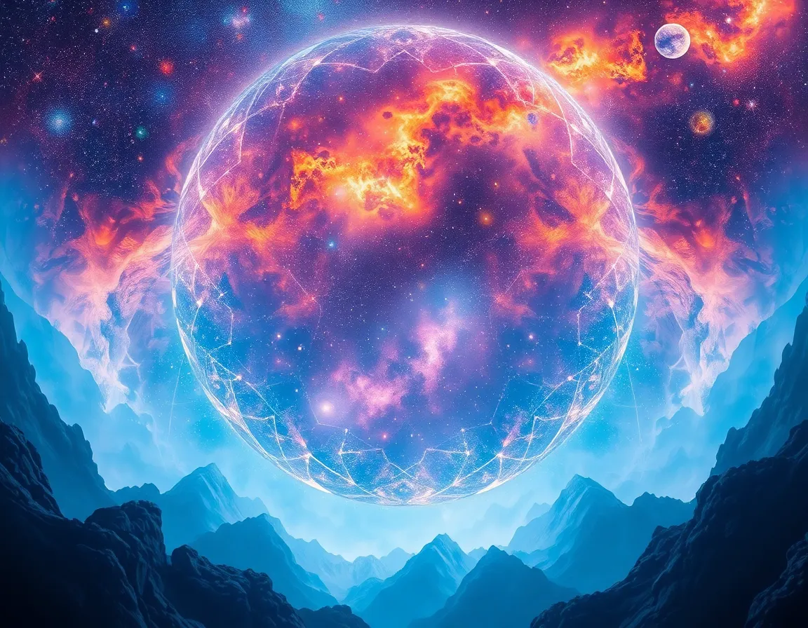 Enter Your Description