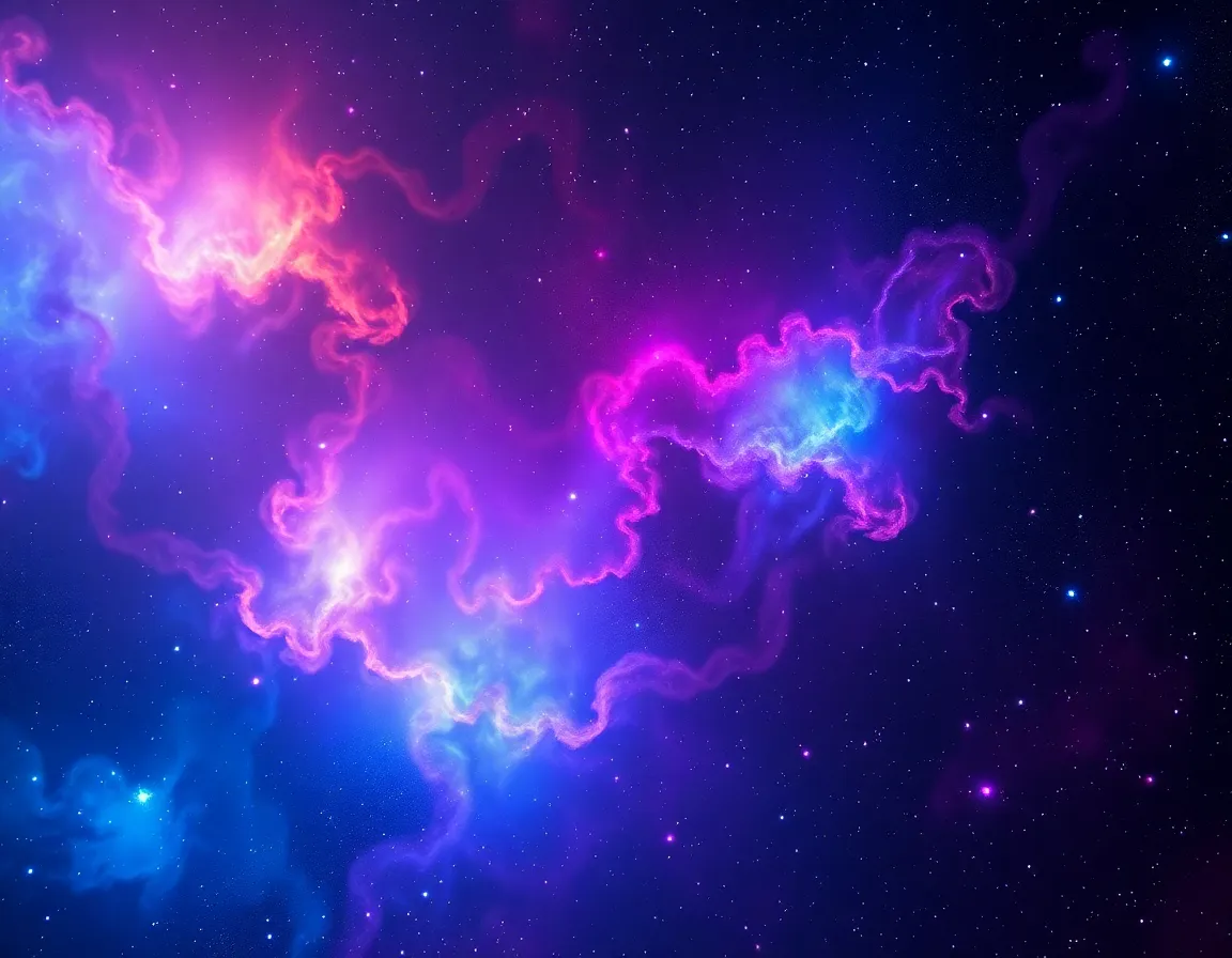 Download Your Result