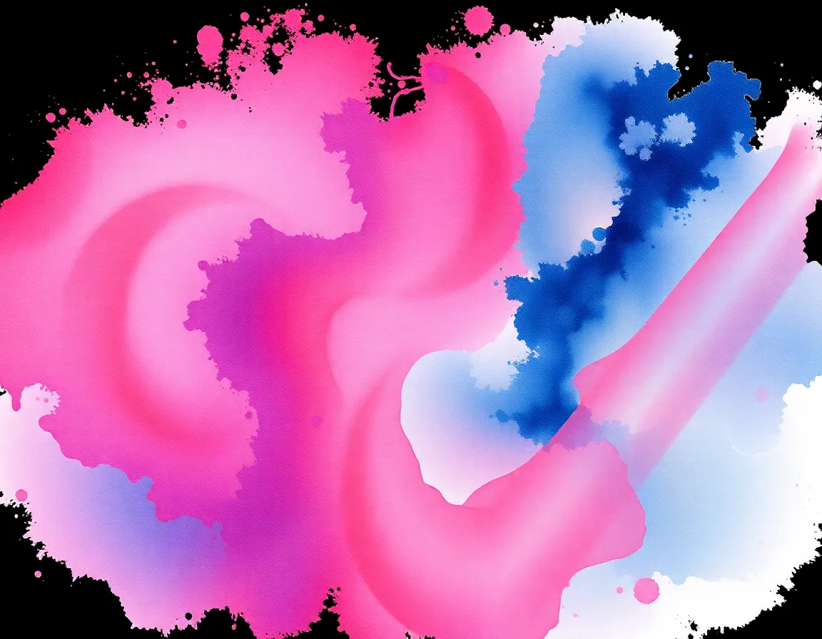 AI Processes Your Image