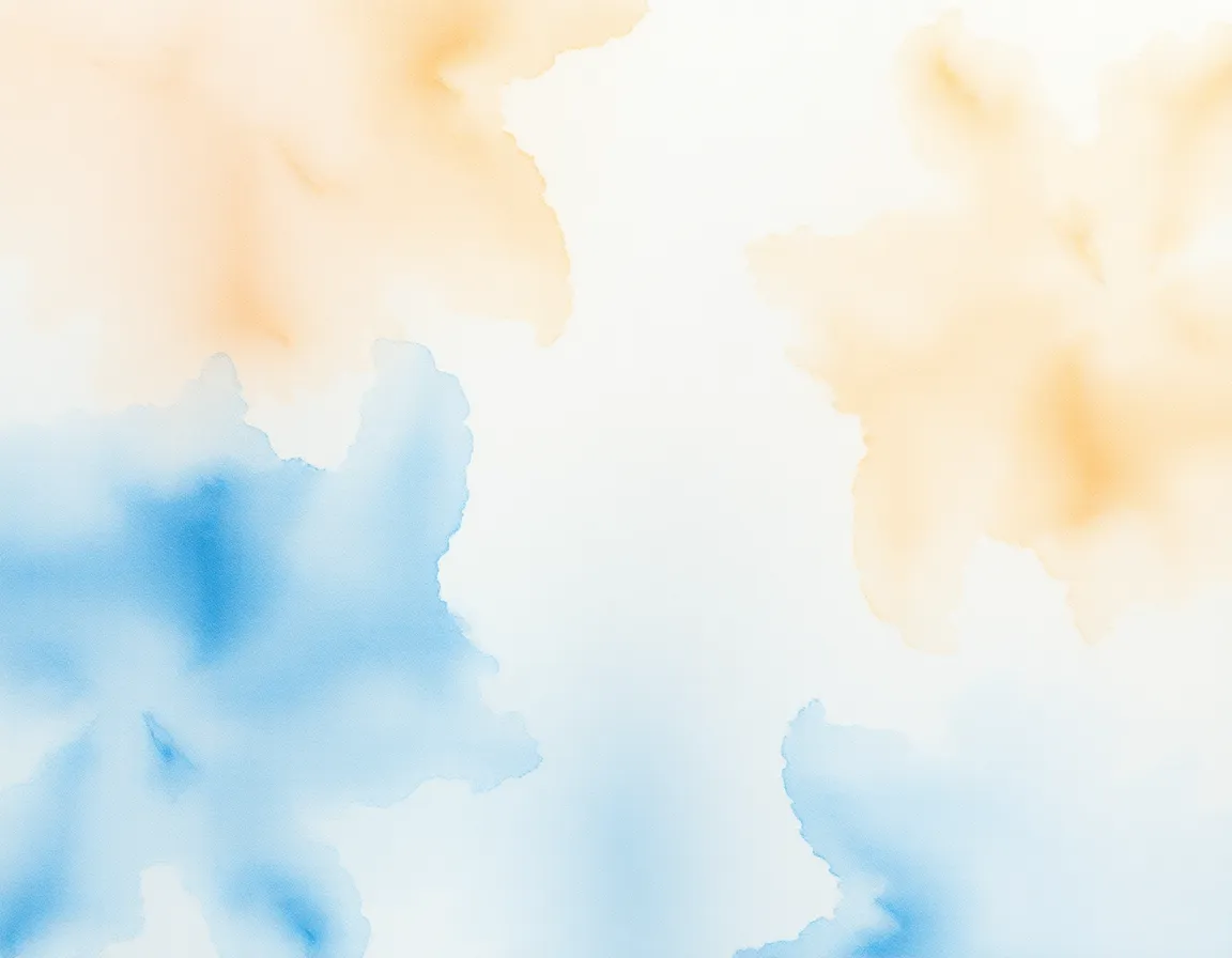 Download Your Result