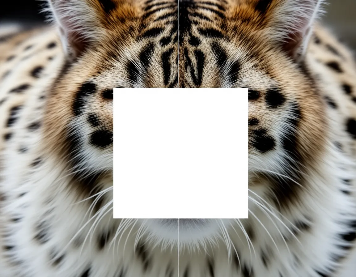 AI Removes Watermark