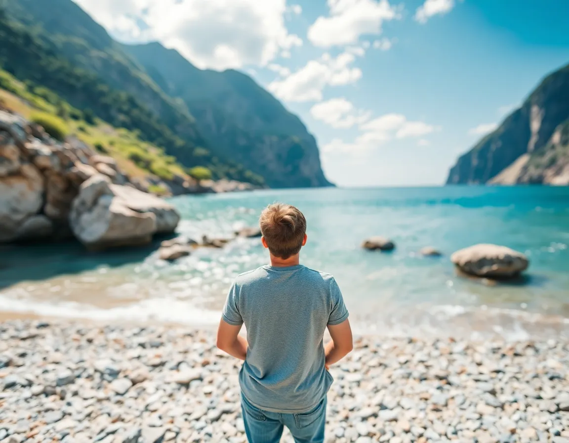 Download Clean Image