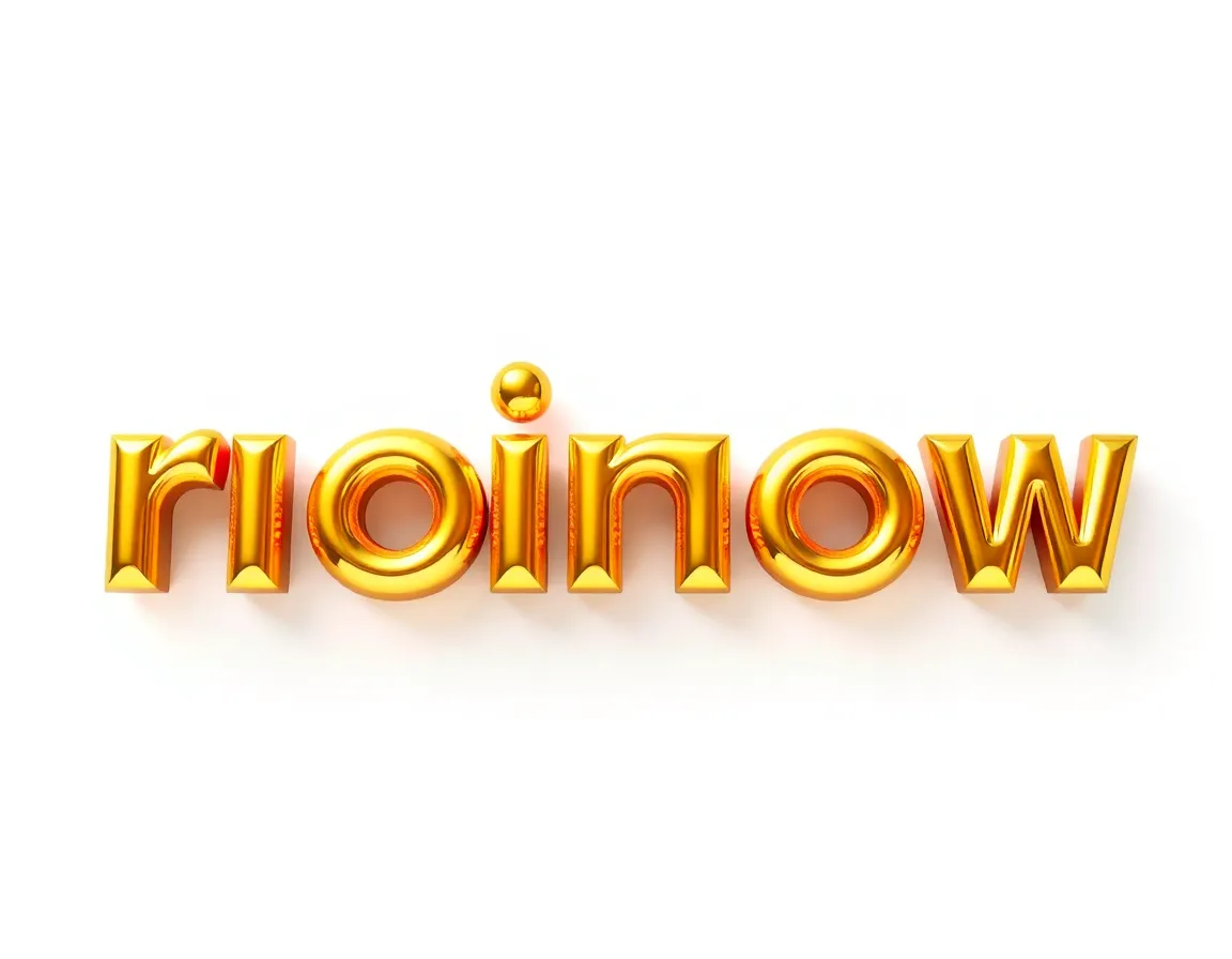 Inserisci la tua descrizione