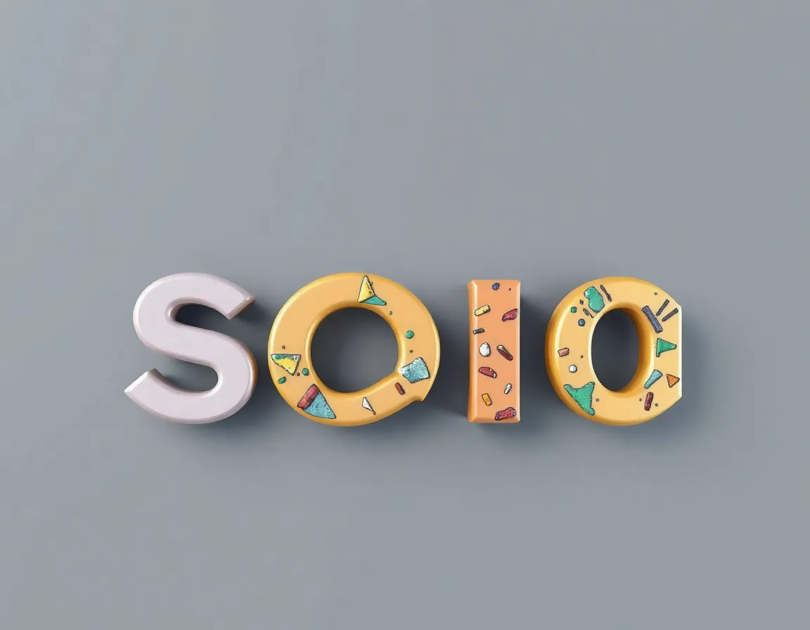 L'intelligenza artificiale genera risultati