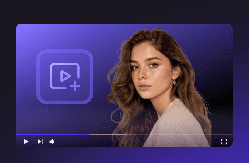 Carica foto sorgente