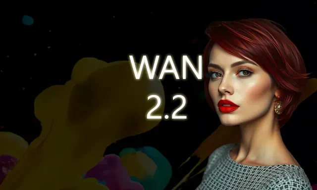 AI-Powered AI Character Animator