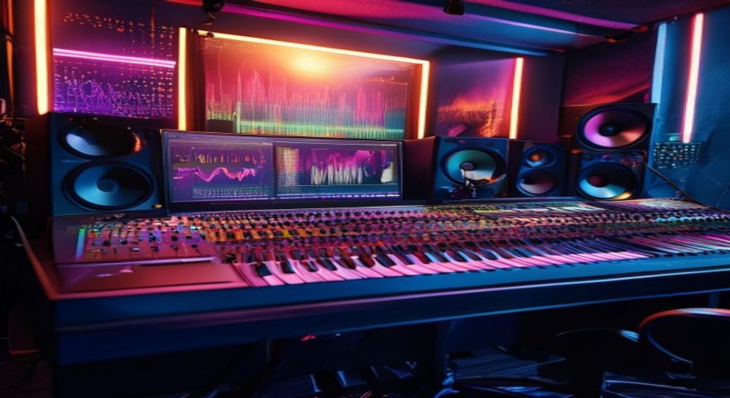 AI Audio Booster in 2026: Tips, Use Cases, and Workflow