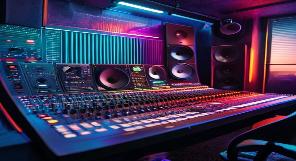 AI Audio Joiner in 2026: Tips, Use Cases, and Workflow