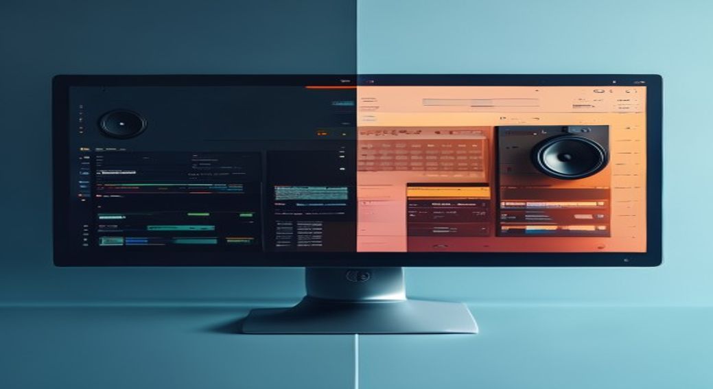 AI Audio Noise Remover Tutorial: Get Professional Results in 2026
