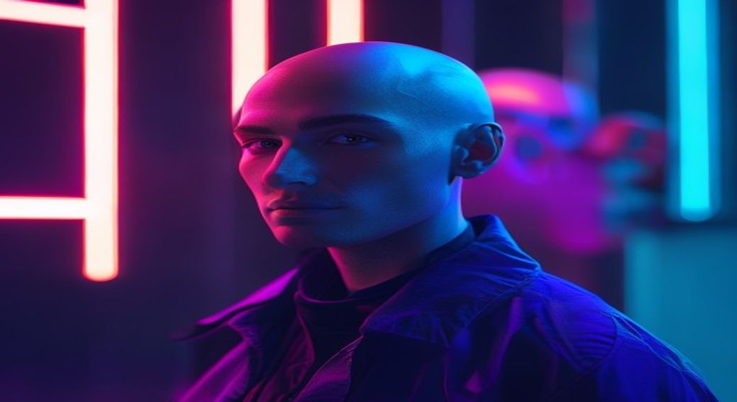 AI Bald Filter in 2026: Tips, Use Cases, and Workflow