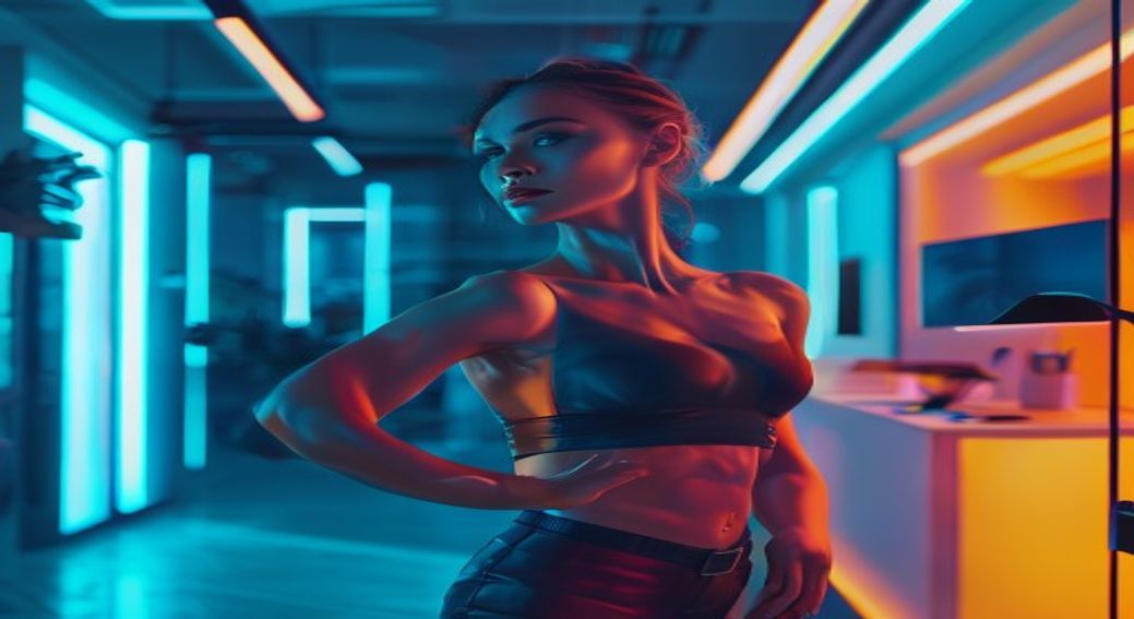 AI Body Reshape in 2026: Tips, Use Cases, and Workflow