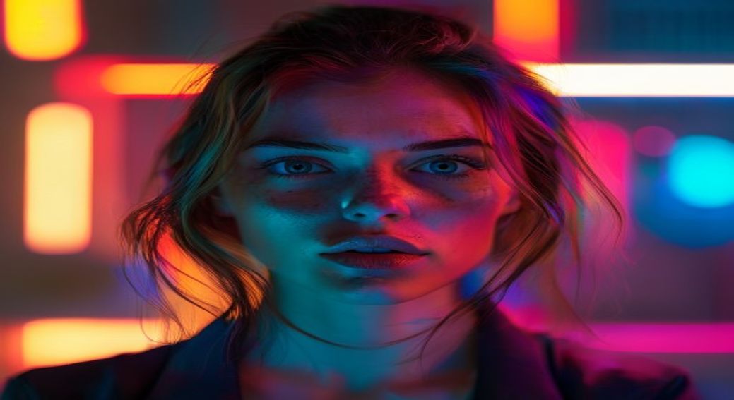 How to Use AI Celebrity Look Alike (2026 Walkthrough)