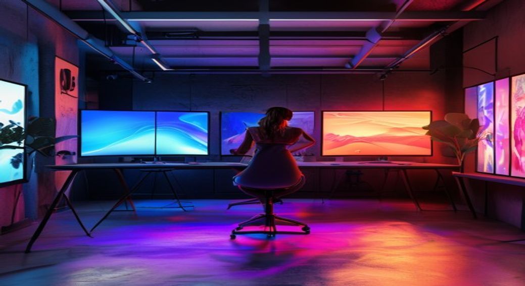 AI Dance Generator: Complete 2026 Guide