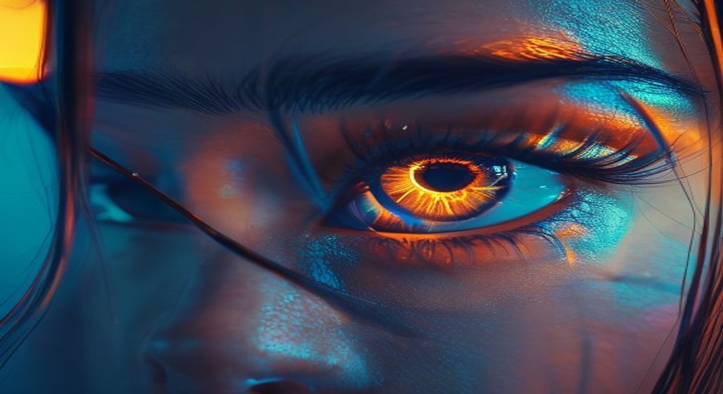 AI Eye Contact Corrector Review (2026): Real-Test Results