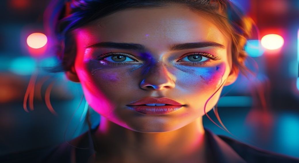 AI Face Merge in 2026: Tips, Use Cases, and Workflow
