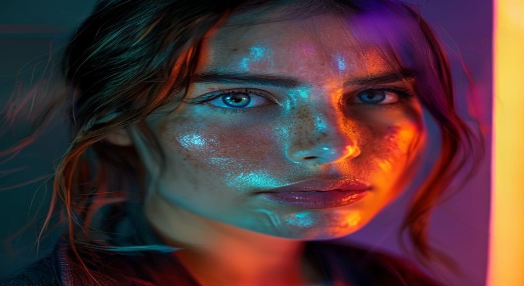 AI Face Shape Changer: Complete 2026 Guide