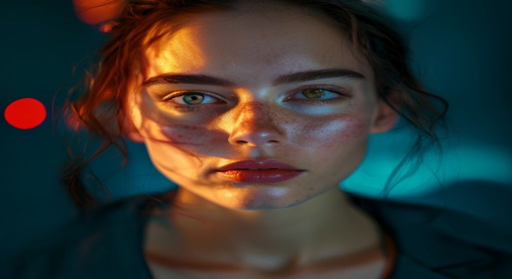 AI Facial Expression Changer Review (2026): Real-Test Results
