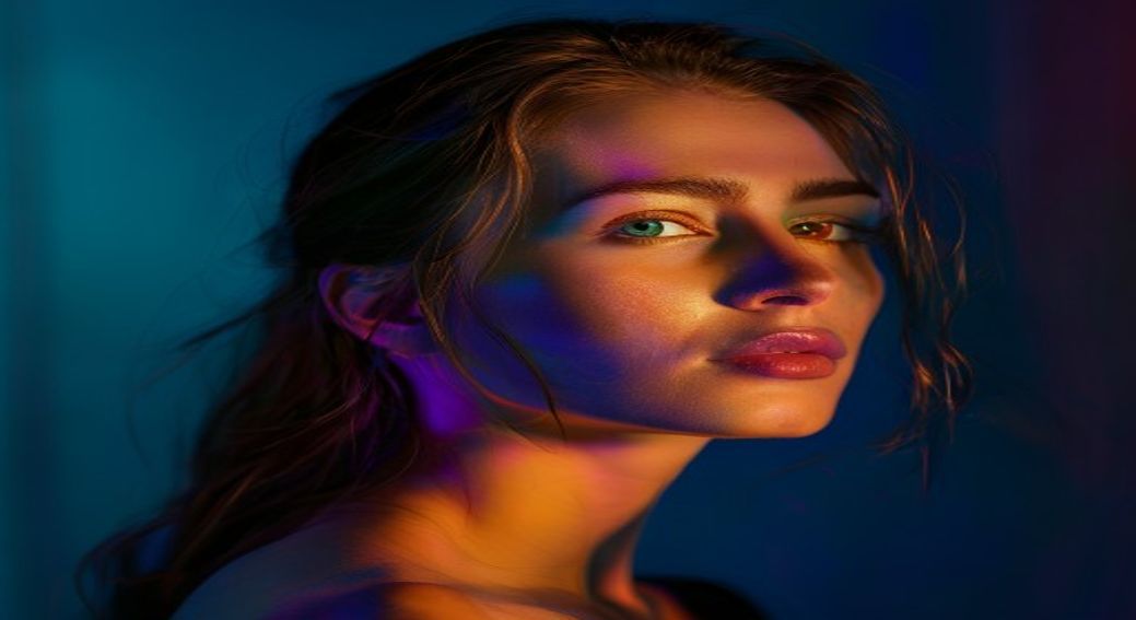 AI Gender Swap: Complete 2026 Guide