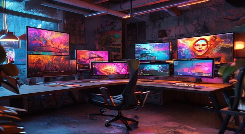 AI Graffiti Generator in 2026: Tips, Use Cases, and Workflow