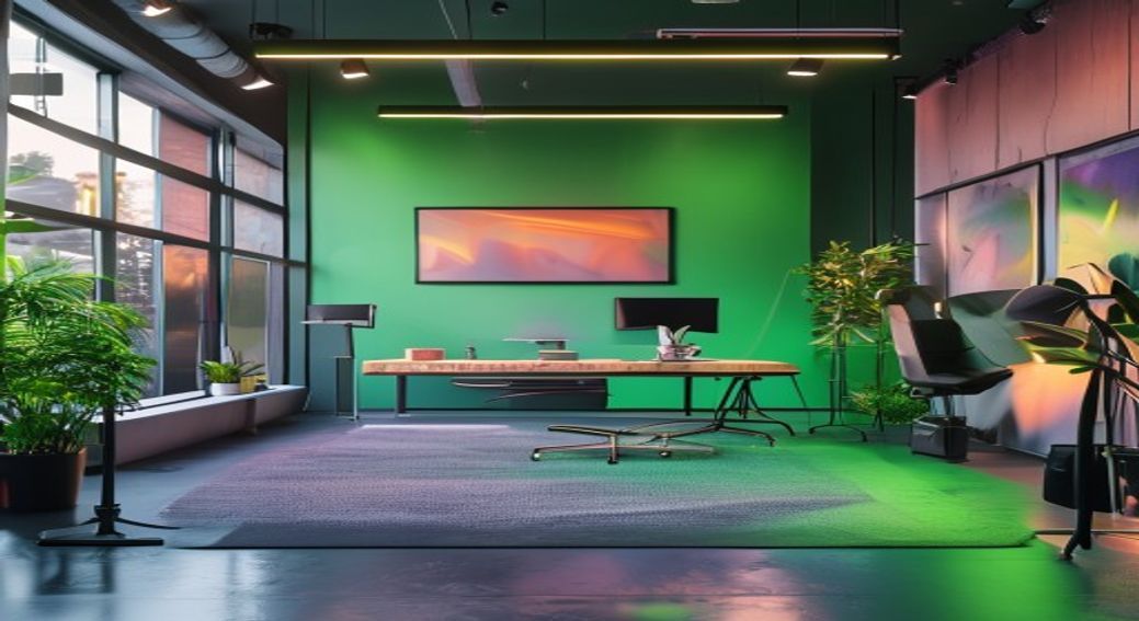 AI Green Screen Alternatives in 2026: Honest Comparison