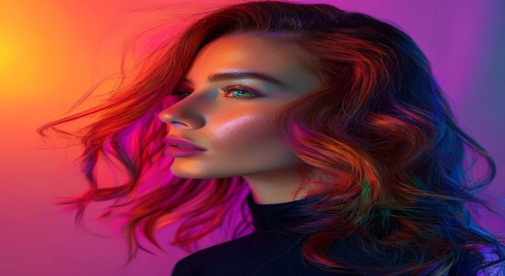 AI Hair Color Changer Review (2026): Real-Test Results