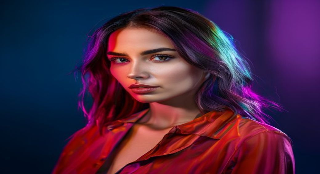 AI Hairstyle Changer Review (2026): Real-Test Results