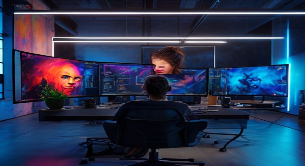 AI Headshot Generator in 2026: Tips, Use Cases, and Workflow