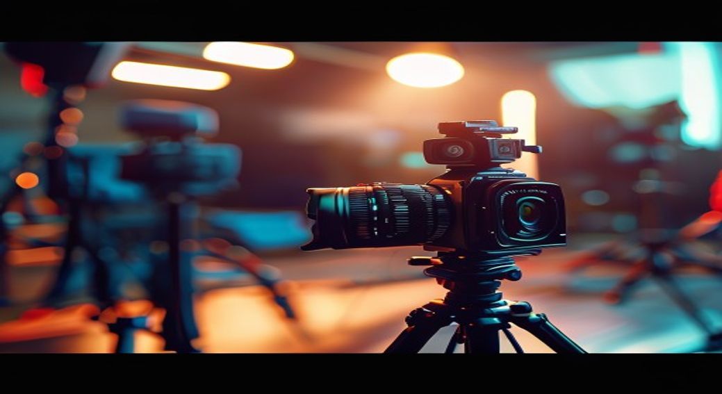 How to Use AI Image Denoiser (2026 Walkthrough)